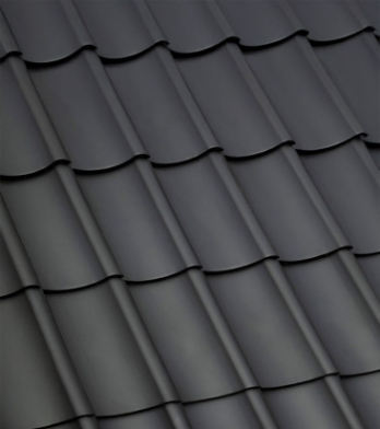 RT 840 Højslev Lille Dansk Format .